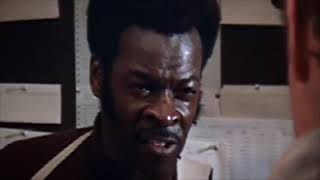 Soylent Green Official Trailer #1 HD Charlton Heston, Edward G  Robinson, Leigh Taylor Young