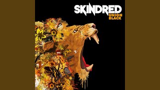 Download Lagu Bad Man Ah Bad Man MP3