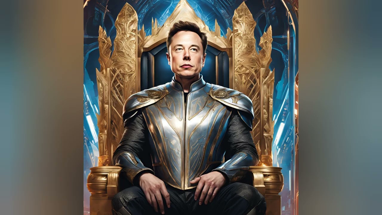 Mitauge - AfD Wahlsong ( Nicht )