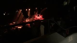 TooL - First Set - Blue Cross Arena, Rochester, NY - November 6, 2023 11/06/23