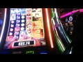 Casino Fandango Carson City - YouTube