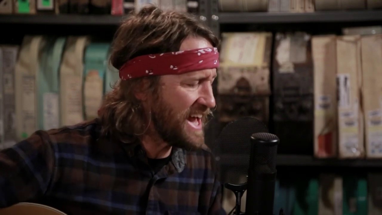 Watch Chris Shiflett - Liar's Word - 5/28/2019 - Paste Studios - New York, NY on YouTube Watch Chris Shiflett - Liar's Word - 5/28/2019 - Paste Studios - New York, NY on YouTube
