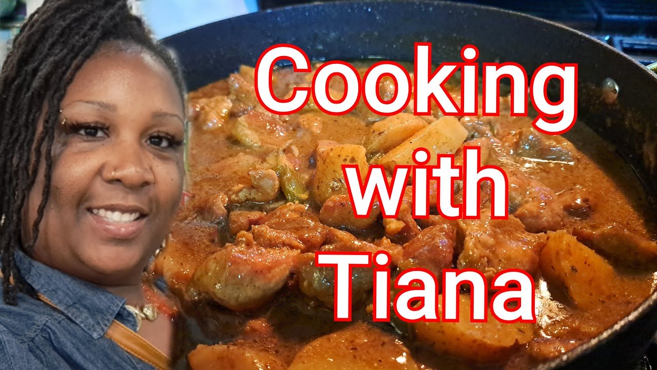 I COOKED THIS FOR MY HUSBAND HE LOVED IT| Cook With Me| Day In My Life Vlog 