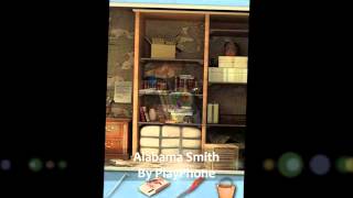 New Android Apps at SlideME - Week of June 8, 2012 screenshot 2