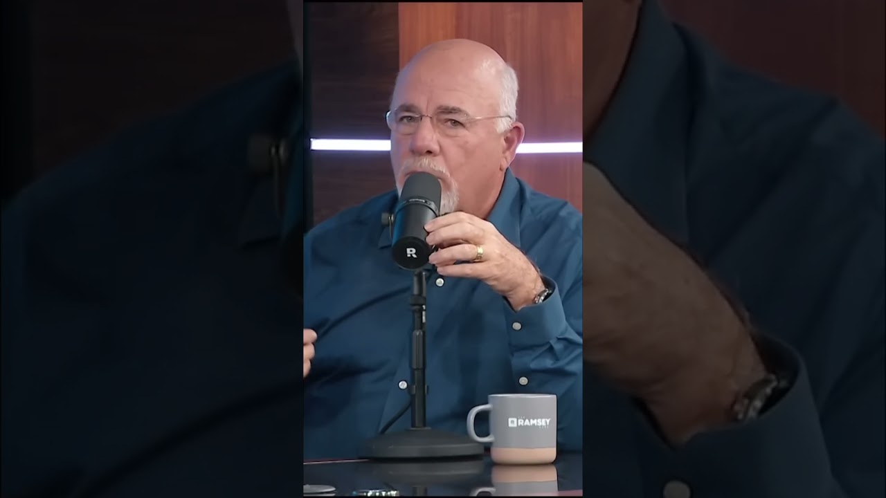 YouTube Shorts: The Costco Sample for Your Life Transformation! 