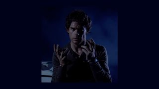 Killer - Mareux (Ultra Sped Up)