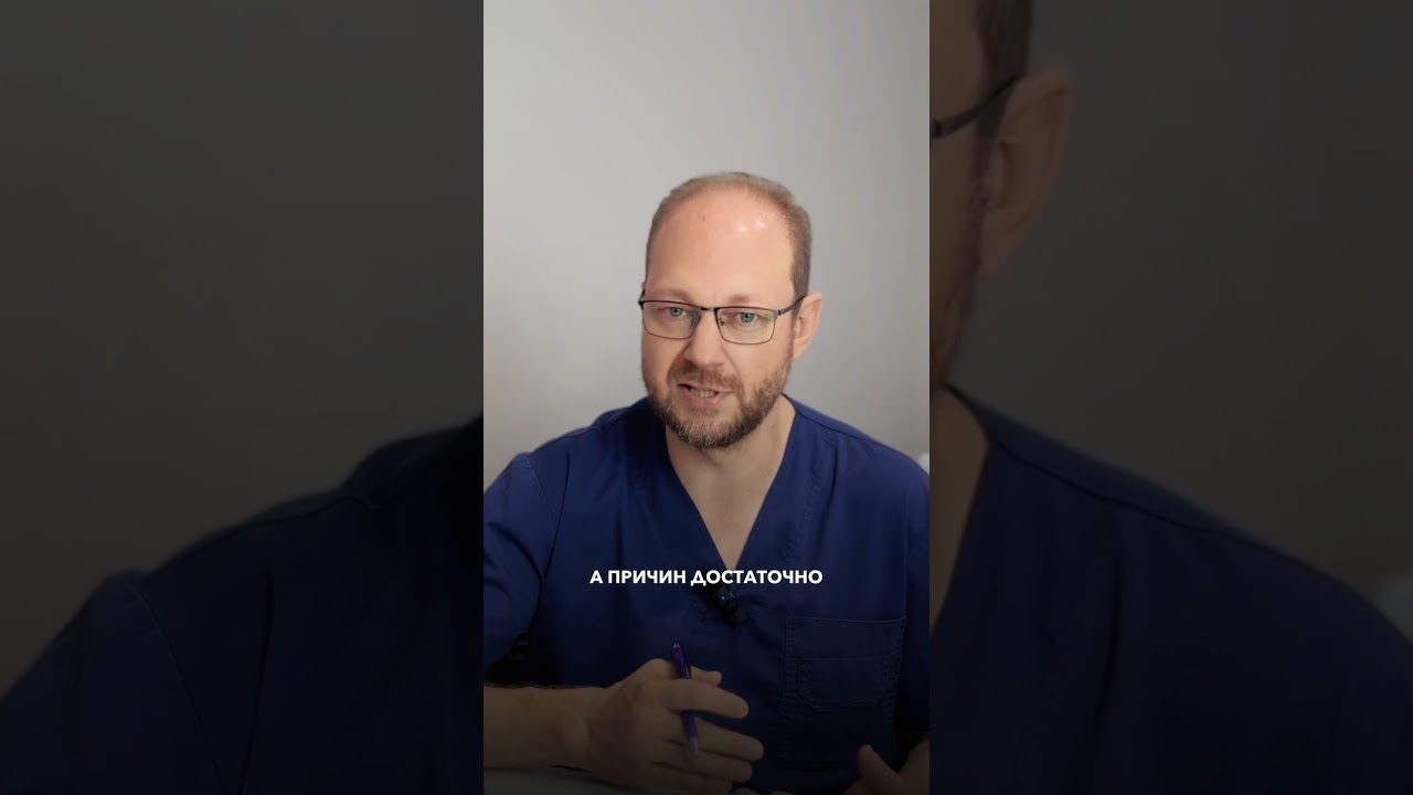 Слабая эрекция? С чего начать лечение