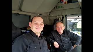 "Varenne " Sławomir Jankowiak