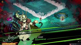 Hades Elysium Dynamic Music Breakdown