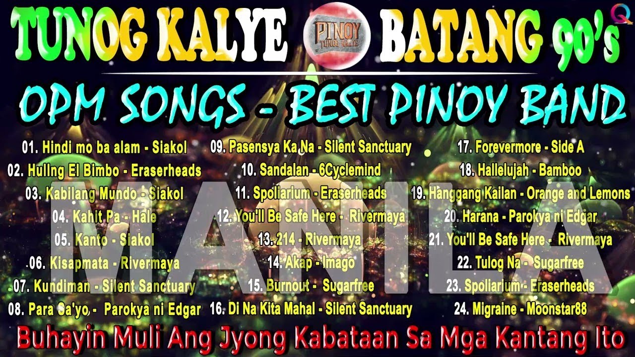 tunog-kalye-90s-boys-band-hit-songs-siakol-x-eraserheads-x-parokya