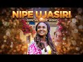 Liliane Umutoni Ft ASANI NIPE UJASIRI
