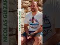 Ref:evUN8Ha81MQ Cournonsec c'est vous - portrait liste - nicolas guizard