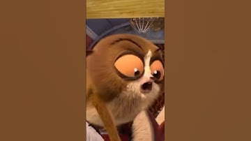 How the game party reacts to the guy who screwed everyone out of the win (100th random encounter)