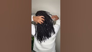 Follow for Permanent Loc Extension Content!