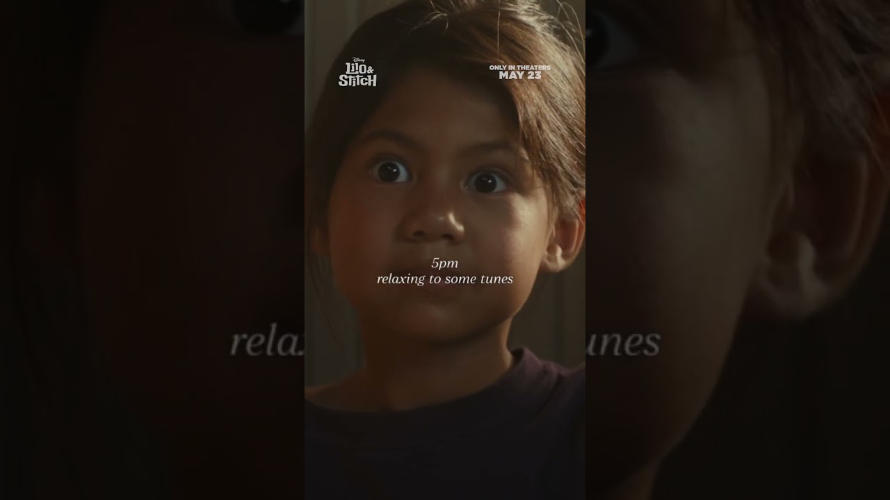 day in the life of an alien posing as a puppy