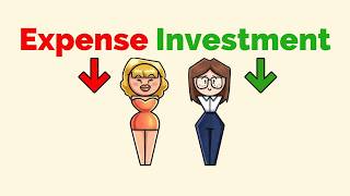 Women: Expense or Investment? The Truth Every Man Must Know