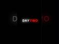 DARK GLOW EDIT(DAY-2) #youtube#trending#goviral #editing#new#goviral #efxeditsytshorts#alightmotion
