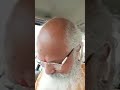 Baba budweiser Ultra Max Pro 🤣🤣🤣