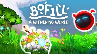 Will This Be The MOST RELAXING Couples Co-op Game? screenshot 4