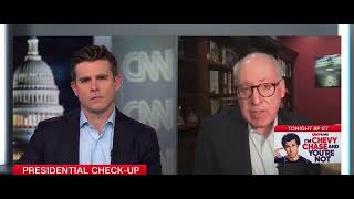 Trump Ignores Doctors, Keeps Taking Strong Aspirin Despite Bruising and Health Warnings Wealth