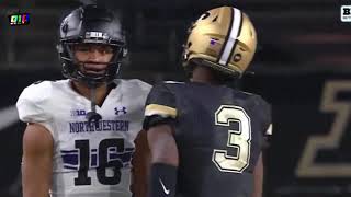 2021 NFL Draft | Welcome To The Cleveland Browns Greg Newsome