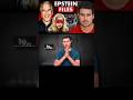 The DARK Secrets of Epstein Files | America's Biggest Scandal | Dhruv Rathee