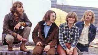 Creedence Clearwater Revival - Proud Mary (EXTENDED VERSION)