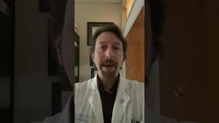 Eosinophilic Gastrointestinal Diseases And Covid-19 Global Survey