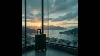 Özdemir Erdogan - Gurbet (Tolgah Cover Mix)