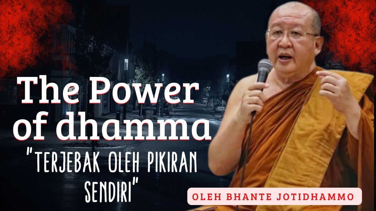 Ketika Hidup Anda tidak baik