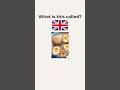 Can You Name These 10 British Foods? | English Vocabulary Quiz