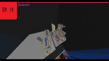 Cannoning Basics -EP. 19 OSRB Part 2 Ft. MRD_OG