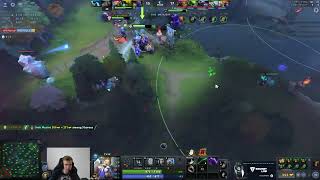 all according to Crit's plan