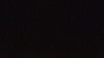 09.12.25 23:52 Kindly support