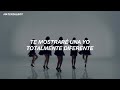 Ailee I Will Show You Traducida Al Español MV 