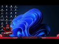 tuto comment moddé CS2D de A à Z ‐ Réalisée avec Clipchamp
