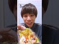 ポケモン...ディズニーパン‼️シール付きでクオリティ高い😆✨️
