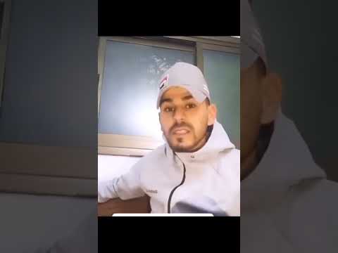 ضيفوني انستا ii.zaher.x3💞 ايش بتحبو المحتوى يكون