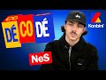 Nes dcode les meilleures punchlines de ses sons tu connaissais cqss 