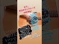 安心しろよ/石井竜也/ワンフレーズ弾き語り