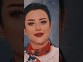 تقوى واستقوى رضوى الشربيني