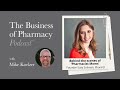 Behindthescenes of pharmacist moms  founder suzy soliman pharmd