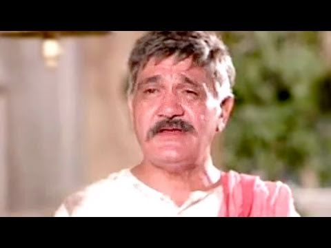 Duniya Mein Tera Hai Bada Naam   Mahendra Kapoor Loafer Devotional Song