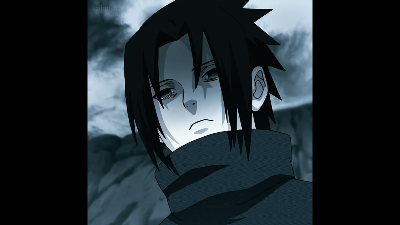 LUCKI - Alternative Outro [Instrumental] (Ultra Slowed & Reverbed)