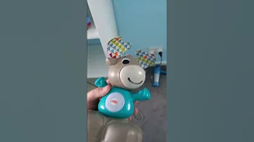 Vtech Shutdown 1 