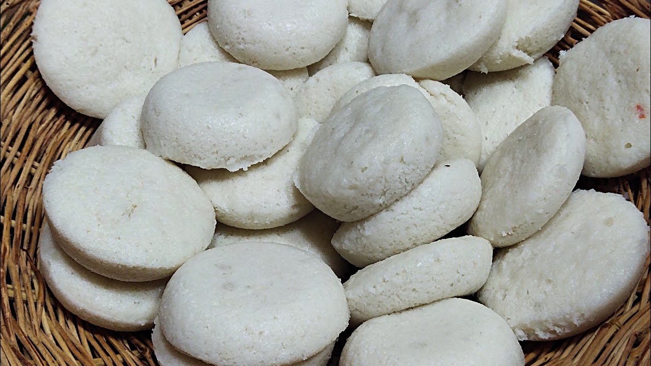 ತುಳುನಾಡ ಸ್ಪೆಷಲ್ ಇಡ್ಲಿ ಸಾಂಬಾರ್, / tulunada spiecal idli saambar