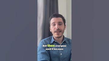 How many emails did you get promising "20+ meetings guaranteed or you don