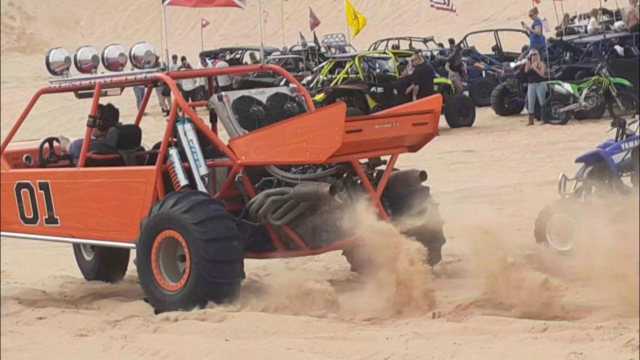 swing set glamis president's day 2021 YouTube