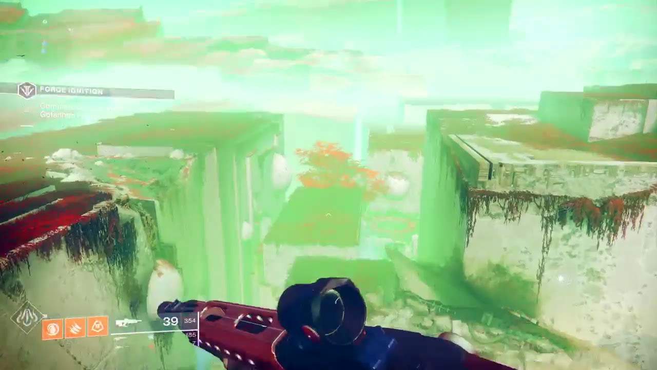 Drinking Sessions Pt 1 (Feat Mookdogg, Leo, Blu, Purp, Dem, and Dane)