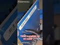 "¿Arreglando una GPU con un SACACEJAS? 😱"